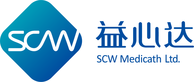 振動篩設備logo